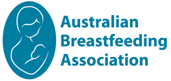 Aus Breastfeeding Association