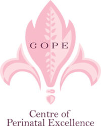 COPE_Logo_RGB_sml