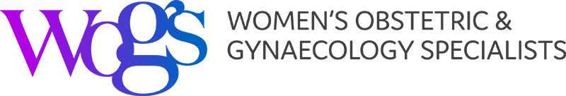 Home – Women’s Obstetrics & Gynaecology Specialists